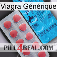 Viagra Générique new14